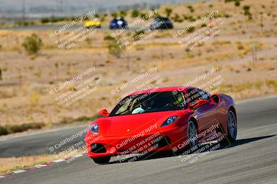 media/Oct-26-2025-West Coast Racing (Sun) [[131b992cb6]]/Blue Group/Session 3 (Turn 6)/